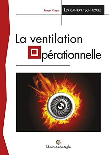 La ventilation opérationnelle