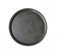 Samuel Groves 14.5 Pizza Pan Perforated Carbon Steel Chip Crispier Tray