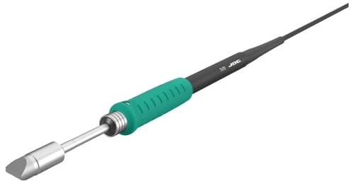 JBC Komfort-Lötkolben T470, Standard, 1,5 m T470-A (Handstück Lötkolben T245 2245000 T470-A T245TA Komfortlötkolben JBCKomfort-Handstück JBC-Komfort-Handstück Komforthandstück Komfortlötgriff)
