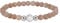 LIEBESKIND BERLIN -Bead Charms Edelstahl Opal LJ-0179-B-17