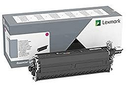 Lexmark 78C0D30 Radio-Controlled (RC) model part