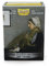 Arcane Tinmen 12017 - Dragon Shield: Sleeves Classic – Whistlers Mother (100) *limitiert*