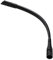 Eagles Replacement Embout Aspirateur - Accessoire Aspirateurs Suceur Plat Flexible étendue à 60CM pour Dyson V6 DC-24 DC-32 DC-40 DC-60 DC-74