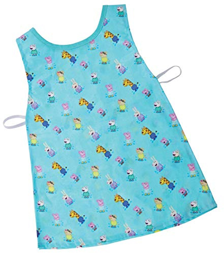 Peppa Pig Children's Tabard