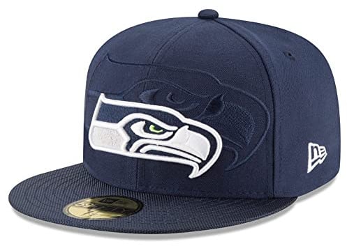 New Era MLB The League 9Forty Verstellbare Basecap