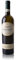 Batasiolo ROERO ARNEIS DOCG - Vino Bianco Pregiato Fermo - Gusto Minerale Secco e Intenso