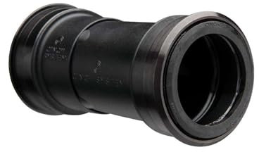 30 mm BB92-Gehäuse (EXT 41 / INT 30 / LAR 86-92)