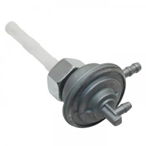 Robinet de réservoir à essence P2R compatible avec Scooter Kymco 50 Agility R16