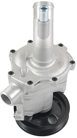 Pompa dell'Acqua 11517829922 per Fiat 500X 1.6 per Jeep Renegade Chiuso off-Road BU per Mini R50 R53 Mini Convertibile R52