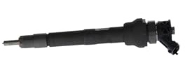 Bosch 0 445 111 025