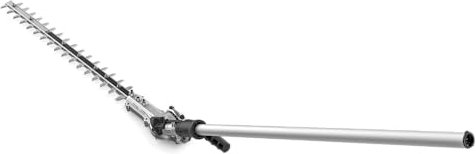 Tosasiepi Husqvarna lungo 86 cm HA-860