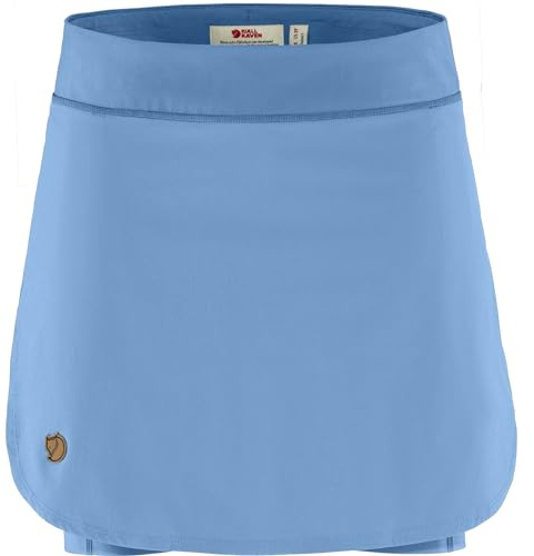 Fjällräven Midsummer Skort W 84780 537 Ultra Marine M