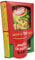 Mug Shots Creamy Cheese Pasta Mug & Snack Set, 'Pasta La Vista Baby' Ceramic Mug, 2 Full-On Flavour Packs, 219 Calories per Serving