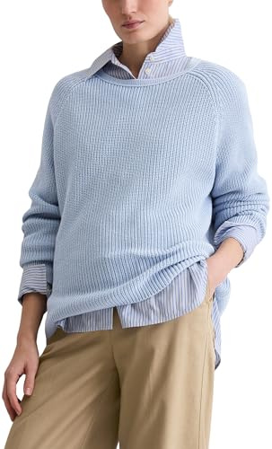 Marc O'Polo 600605960109