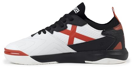 Munich Herren Gresca 2.0 11 Sneaker