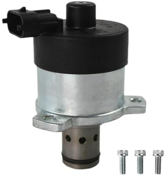 Rising Rate Valve Fuel Pump Metering Unit DDE-A0000900069 for DD13 DD15 Parts