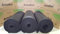 Armaflex original : tapis d'isolation en caoutchouc 6 mm - N'est pas autoadhésif