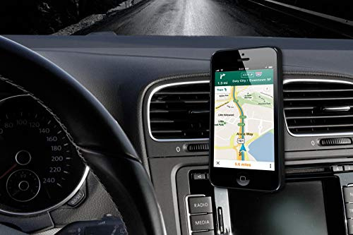 Lampa 72526 Magnetic Phone Holder