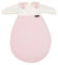 Alvi Baby-Mäxchen 3tlg. bellybutton Classic Line Dream rose, Größe:80/86