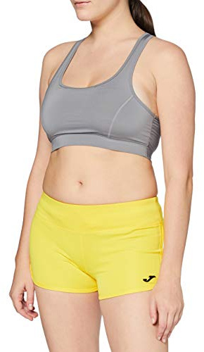 Joma Shorts für Frauen - 4XS - 2XL - Stela II