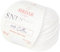 Sirdar Snuggly 100% Cotton, Cream (761), 50g