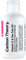 Carbon Theory | Vitamin E & Tea Tree Oil Breakout Control Facial Moisturiser | Hydrating & Mattifying | Natural, Vegan And Cruelty Free | 100ml
