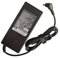 XITAIAN 19V 3.95A 75W Alimentatore Caricabatterie di Ricambio per Toshiba Satellite L700 L600 M801 PA-1750-09 FA105 U305 P205 (5.5 * 2.5mm)