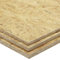 Panneau OSB3 1200 x 400 x 15 mm. - FSC mixte credit