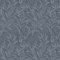 Laura Ashley Gerste Dusky Seaspray Tapete