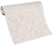 Erismann Uni Struktur Vlies Tapete Spachtelputz Putzstruktur einfarbig beige 6081-26