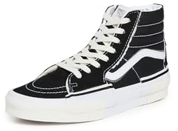 Vans VN0005UK6BT1