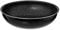 5 five simply smart Wok aluminium pressé 28 cm Amovible