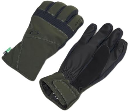 Oakley Roundhouse Glove