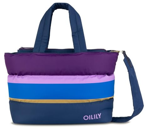 Oilily Hollys Handbag Eclipse