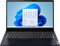 Lenovo Ideapad 3i 15.6 FHD Touch Laptop, Intel Core i5-1155G7, 8GB DDR4 RAM, 512GB SSD, Webcam, Wi-Fi 5, Bluetooth, Windows 11, Abyss Blue, W/GaLiMu