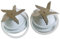 ALturn 2 Cuchillas for licuadora, compatibles con Philips, repuestos for licuadora