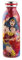 Egan Botella térmica Wonder Woman DC 500 ml