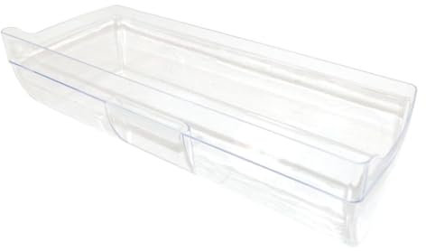 FIGEVIDA CASSETTO VERDURE ADATTO PER SMEG 543110