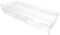 FIGEVIDA CASSETTO VERDURE ADATTO PER SMEG 543110