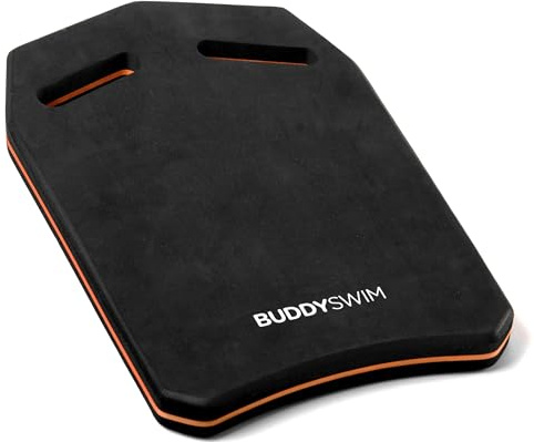 Tabla Natacion Kickboard de Alta Densidad para Adultos, Ideal para Mejorar la Técnica de Patada, Fortalecer Las Piernas y Optimizar la Posición Corporal en el Agua. Accesorios Natacion.