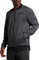 Nike M NK Dry JKT HPRELT Jacke für Basketball für Herren, Grau (Anthracite/Black/Black/Black), L