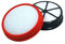 Kga-Supplies Vacuum Cleaner Type 90 Pre Post Motor Filter Set for Vax Mach Air U87-MA-PE Pet