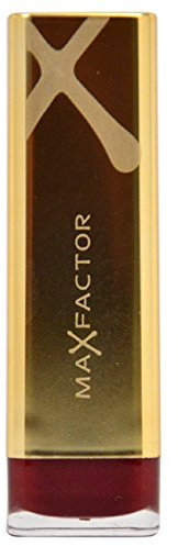 2 x Max Factor Colour Elixir Lipsticks - 685 Mulberry