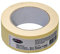 Handelskönig Feinkrepp 36 mm x 50 m Malerkrepp Abklebeband Kreppband zum Abkleben bei Malerarbeiten