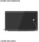 FTDLCD 15.4 pollici LED LCD Screen completo Display Assembly parte di ricambio per Apple MacBook Pro Retina A1398 Middle 2015