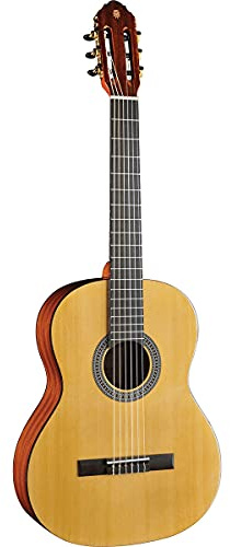 Eko Vibra 100 Chitarra classica 4/4