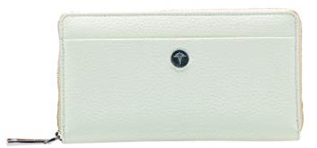 Joop! Damen chiara yura Geldbörse mh12z Farbe white weiss