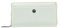 Joop! Damen chiara yura Geldbörse mh12z Farbe white weiss