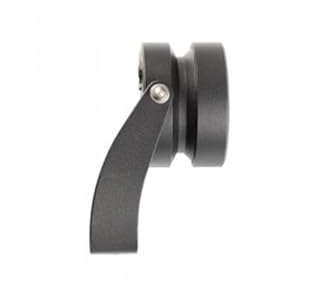 SOVIL Strahler 10 W LED 4000 K