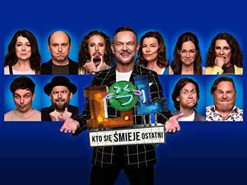 LOL : Le dernier qui rira